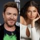 Rock Legend Simon Le Bon Stuns with Zendaya Comment: “Age Doesn’t Matter” 5