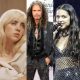 Steven Tyler Picks Billie Over Olivia—and Claims He’s ‘Married’ to Eilish in Wild Twist 14