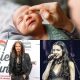 "WHAT?! Steven Tyler Is the Father of Olivia Rodrigo’s Child—Fans in Total Shock!" 8