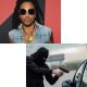  "Rock Legend Uncertainty Lenny Kravitz Assassinated in Shocking Car Attack: Music World in Mourning" 3