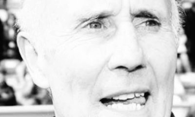 **Légendaire ancien entraîneur du FC Nantes, Jean-Claude Suaudeau, est décédé après un bref problème de santé** 6
