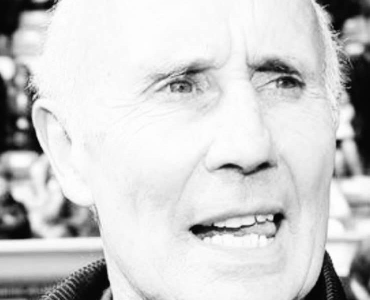 **Légendaire ancien entraîneur du FC Nantes, Jean-Claude Suaudeau, est décédé après un bref problème de santé** 1