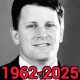  **Hockey World Mourns: Legendary Former Colorado Avalanche Head Coach Dies After Brief Illness** 5