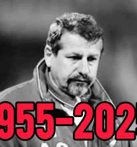 **Fotbalul românesc în doliu: Marin Ion, fostul antrenor al Petrolului Ploiești, a decedat** 1