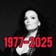 "Symphonic Metal Icon Tarja Turunen Dies at 47: A Voice That Shaped a Genre Falls Silent" 30