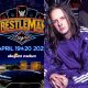 **Jonathan Davis to Perform at WrestleMania 41 Main Event in Las Vegas** 3