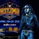 **Lenny Kravitz to Rock the House at WrestleMania 41 Main Event in Las Vegas** 11
