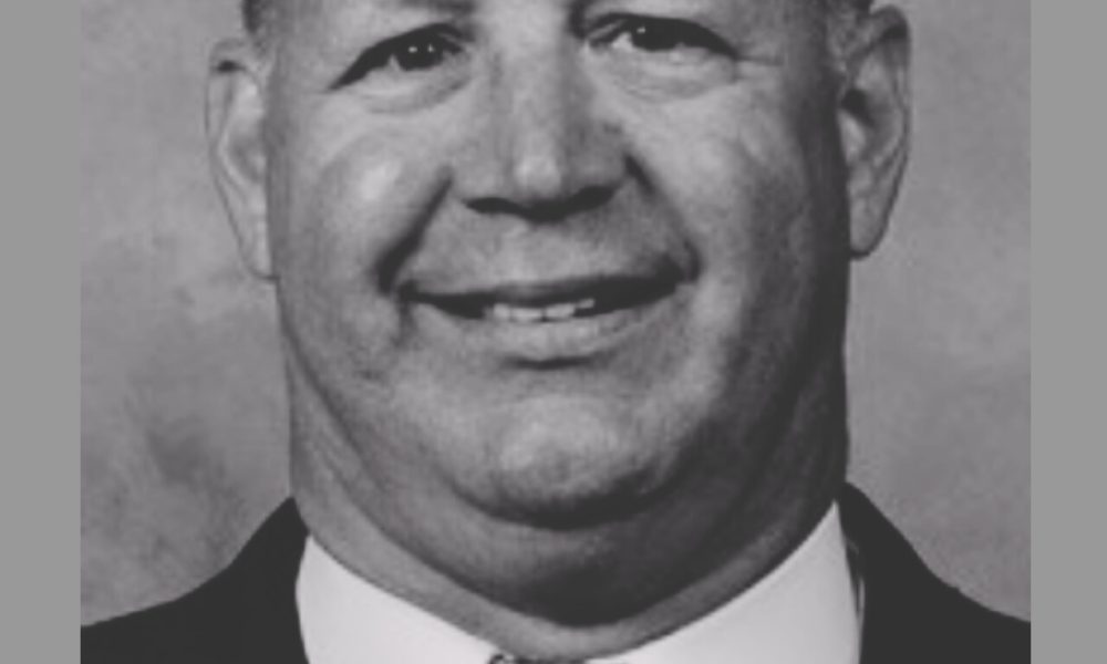 **Claude Julien, Legendary Boston Bruins Head Coach, Passes Away at 64** 13