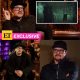 **Zak Bagans' 'Ghost Adventures' Takes a Dark Turn: Hidden Secrets Unearthed That Stun Fans** 11
