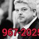 *BREAKING NEWS: Detroit Red Wings Head Coach Todd McLellan Passes Away After Brief Health Issue* 13