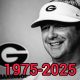  "Beloved Georgia Coach Kirby Smart Passes Away Unexpectedly—A Giant of the Game Gone Too Soon" 11