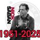 **Beloved Alabama Crimson Tide Legendary Head Coach Nick Saban Passes Away Unexpectedly – A Giant of the Game Gone Too Soon** 9