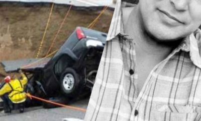 **Breaking News: Coachella Founder Paul Tollett Involved in Bridge Collapse Accident** 20