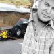**Breaking News: Coachella Founder Paul Tollett Involved in Bridge Collapse Accident** 21