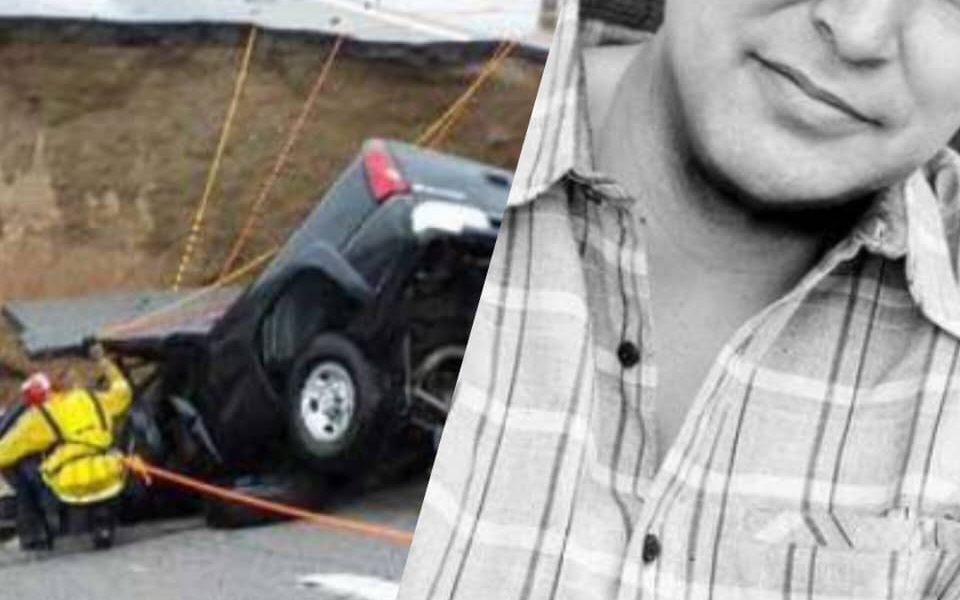 **Breaking News: Coachella Founder Paul Tollett Involved in Bridge Collapse Accident** 19