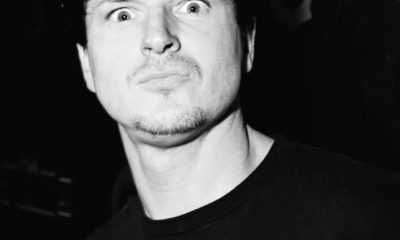 "Paranormal Icon Gone Too Soon: Zak Bagans Passes Away After Sudden Health Decline" 7