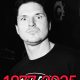 "Paranormal Icon Gone Too Soon: Zak Bagans Passes Away After Sudden Health Decline" 8