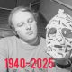 Hockey Legend Gerry Cheevers, Former Boston Bruins Goaltender, Passes Away at 83 After Brief Illness 30