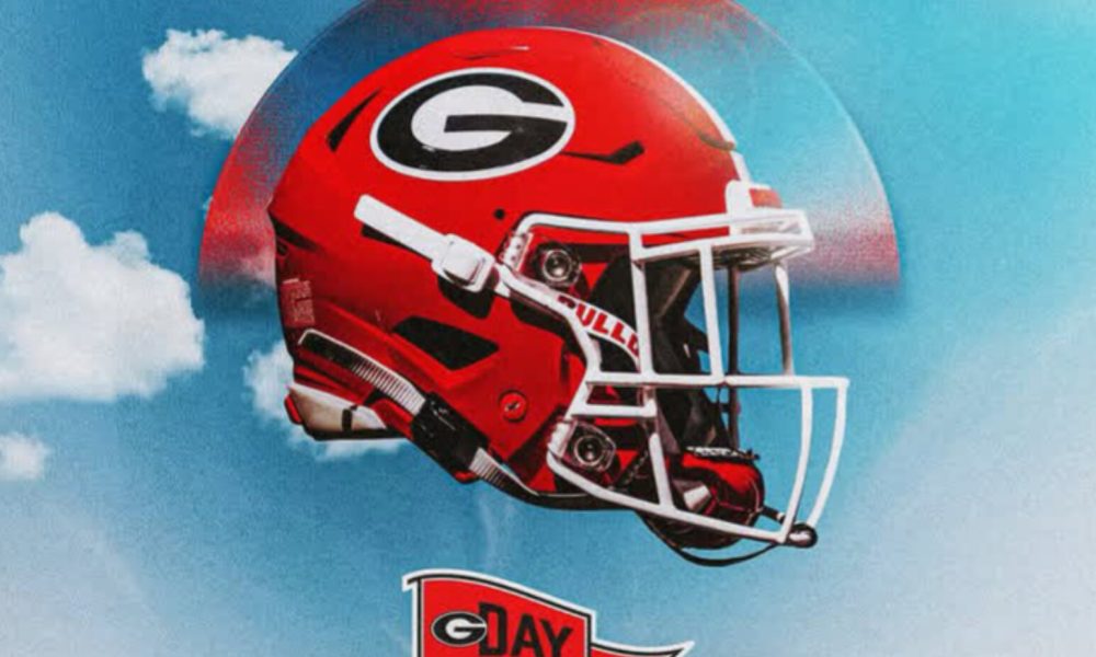 Georgia Bulldogs Spring Game Officially Canceled Amid Unforeseen Challenges 7