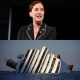 CATASTROPHIC MARITIME DISASTER: CARNIVAL VIFP CRUISE SHIP SINKS WITH OVER 15,000 ABOARD INVOLVING PRESIDENT OF CELEBRITY CRUISES  7