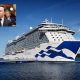 Elon Musk Acquires 65% Stake in Princess Cruises in a Bold Move into the Tourism Industry 3
