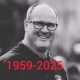 Former Minnesota Vikings Head Coach Mike Tice Passes Away at [66] After Brief Illness  21