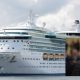 Elon Musk Donates $1 Billion to Alaska Cruises in Exchange for Top-Secret Innovation That Will Amaze Passengers 21