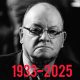 Legendary NHL Coach and Nine-Time Stanley Cup Champion Scotty Bowman Dies at 91 11