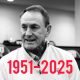 Legendary Miami Hurricanes Coach Butch Davis Passes Away at 73, Leaves Lasting Legacy on Football World 5