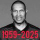 NFL Mourns the Loss of Former Minnesota Vikings Head Coach Leslie Frazier 27
