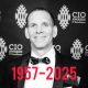Tragic Death of Former ACCEPT Guitarist Jörg Fischer: Music World in Shock After Assassination 27