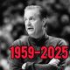Basketball World Mourns: Legendary Coach John Calipari, Former Leader of the Kentucky Wildcats, Passes Away at 66 7