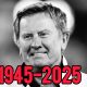 Breaking News: Former South Carolina Football Coach Steve Spurrier Assassinated in Shocking Attack 5