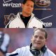 Gene Chizik Returns to Lead Auburn Tigers Football as Head Coach, Marking a New Era of Excellence 5