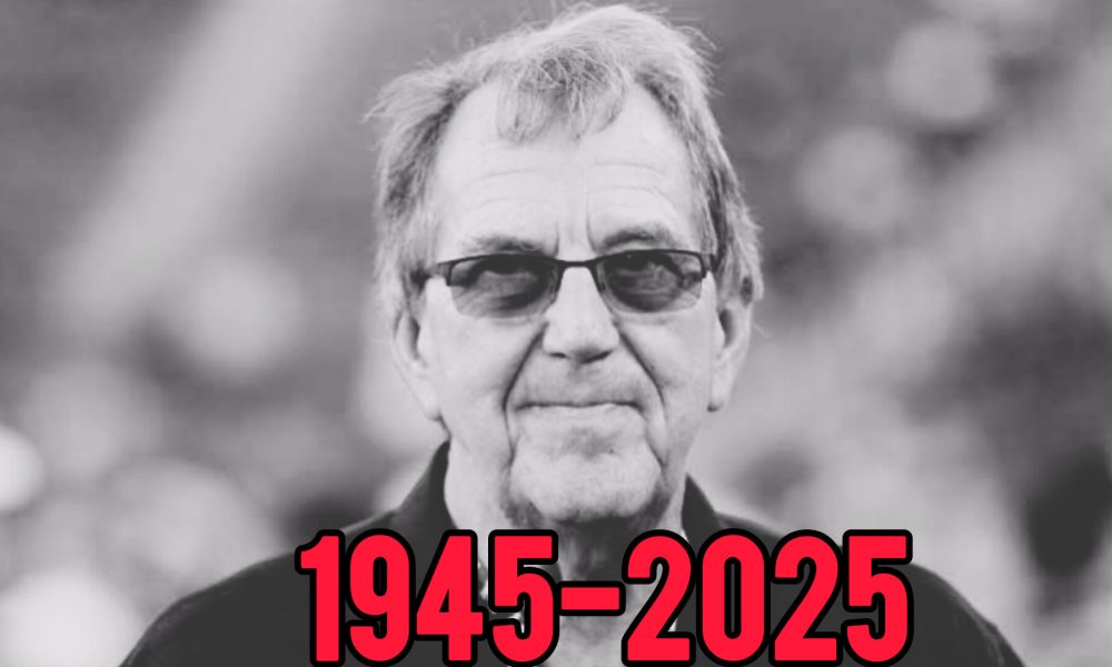 Former Michigan Wolverines Head Coach Lloyd Carr Passes Away at 79 After Brief Illness 19