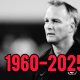 Beloved Former Georgia Bulldogs Head Coach Mark Richt Passes Away at 65, Leaving Enduring Legacy 13