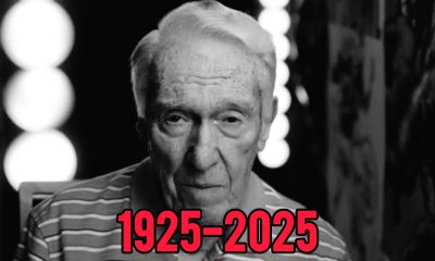 Legendary Buffalo Bills Coach Marv Levy Passes Away at 99 After Brief Illness 12