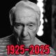 Legendary Buffalo Bills Coach Marv Levy Passes Away at 99 After Brief Illness 13