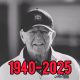 Joe Gibbs, Hall of Fame NFL Coach and Racing Pioneer, Dies at 84 13