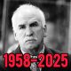 Hockey Icon Joel Quenneville Dies, Leaves Behind Storied Legacy Across NHL 13