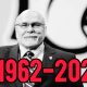 Hockey World Mourns the Passing of Former Detroit Red Wings Head Coach Barry Trotz 7