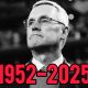 Ohio State Football Legend and Former Lieutenant Governor Jim Tressel Passes Away at 72 7