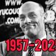 Former BYU Football Head Coach Gary Crowton Passes Away at 67, Leaving Behind a Lasting Legacy 11