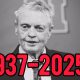 Tom Osborne, Legendary Nebraska Cornhuskers Head Coach and National Champion, Passes Away at 88 9