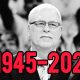 End of an Era: Lakers Icon and 'Zen Master' Phil Jackson Dead at 79 12