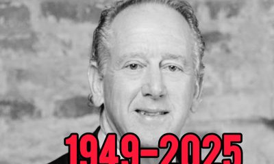 NFL Legend Archie Manning, Patriarch of the Manning Dynasty, Passes Away at 75 12