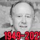 NFL Legend Archie Manning, Patriarch of the Manning Dynasty, Passes Away at 75 13