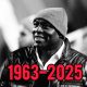 NFL Icon and Buffalo Bills Legend Bruce Smith Passes Away at 61 11