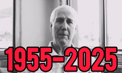 Ray Goff, Beloved Georgia Bulldogs Coach and SEC Legend, Dies at 69 10