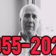 Ray Goff, Beloved Georgia Bulldogs Coach and SEC Legend, Dies at 69 11